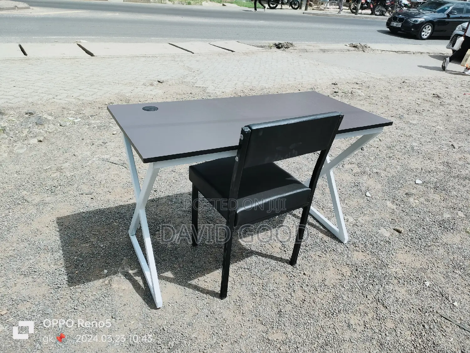 Study Desk Study Desk Study and Chairs Office Chair Office