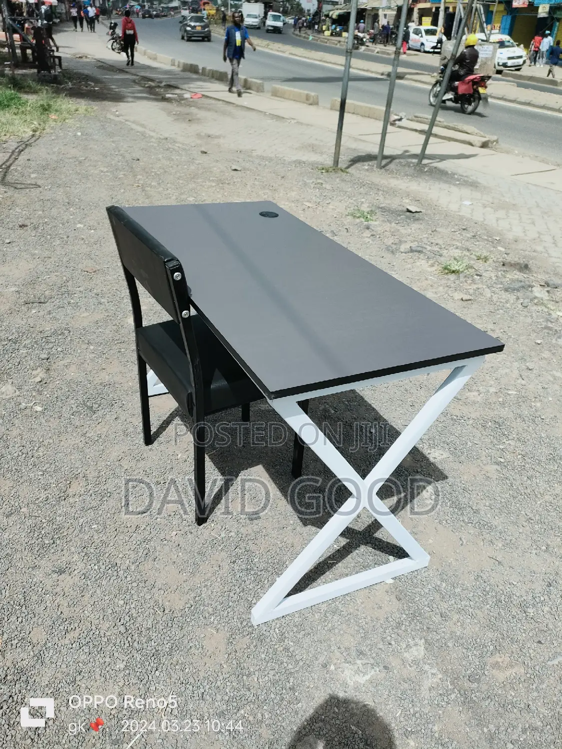 Study Desk Study Desk Study Desk Study and Chairs Office