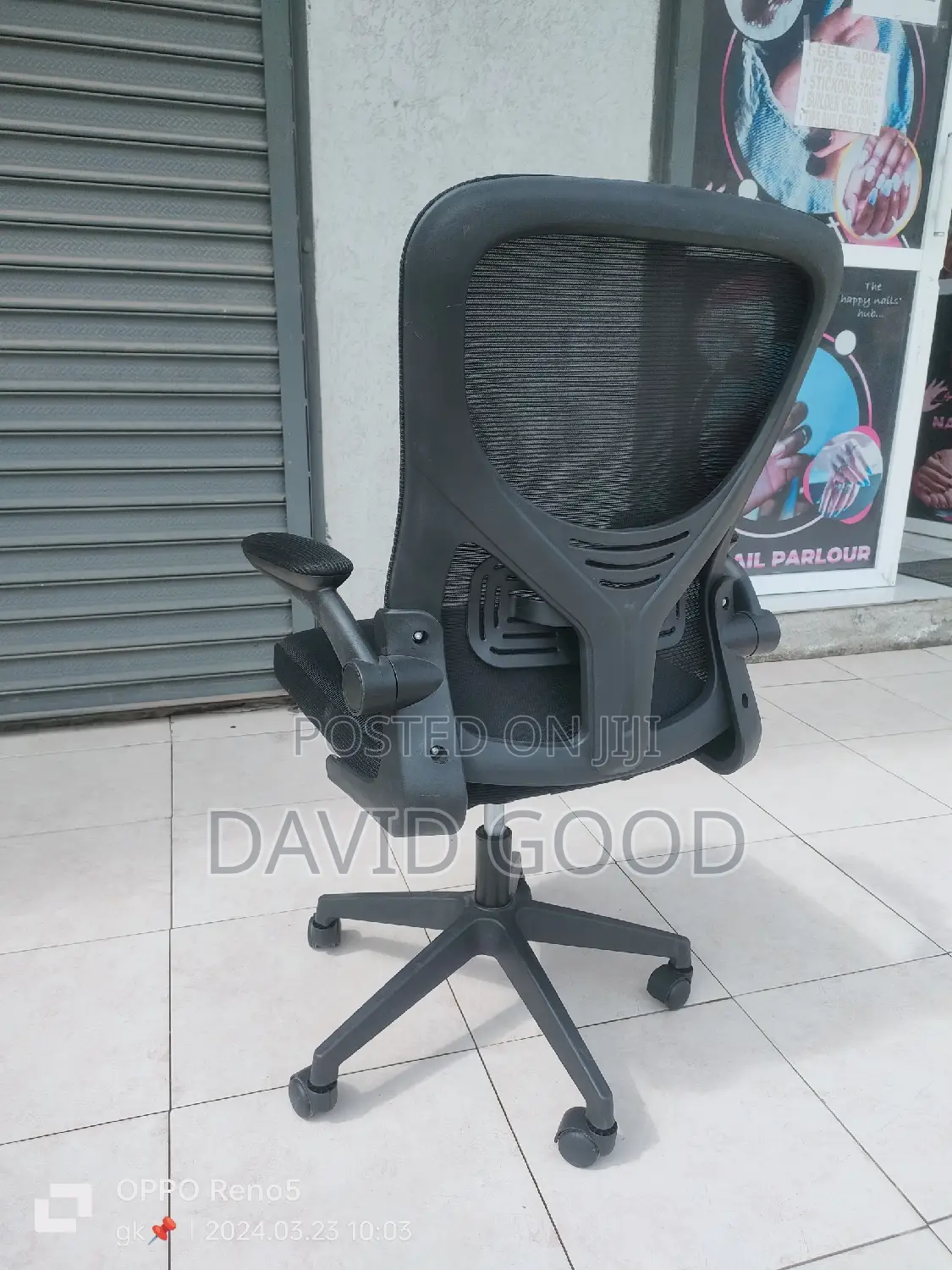 Office Chair Office Chair Office Chair Office Chair Office
