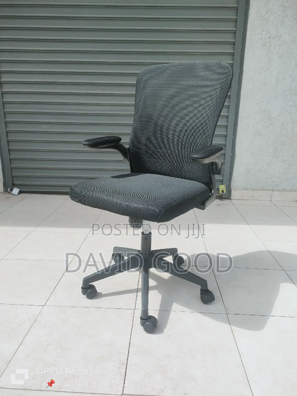 Office Chair Office Chair Office Chair Office Chair Office