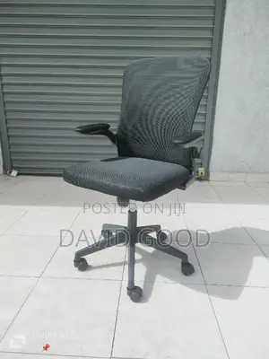 Office Chair Office Chair Office Chair Office Chair Office