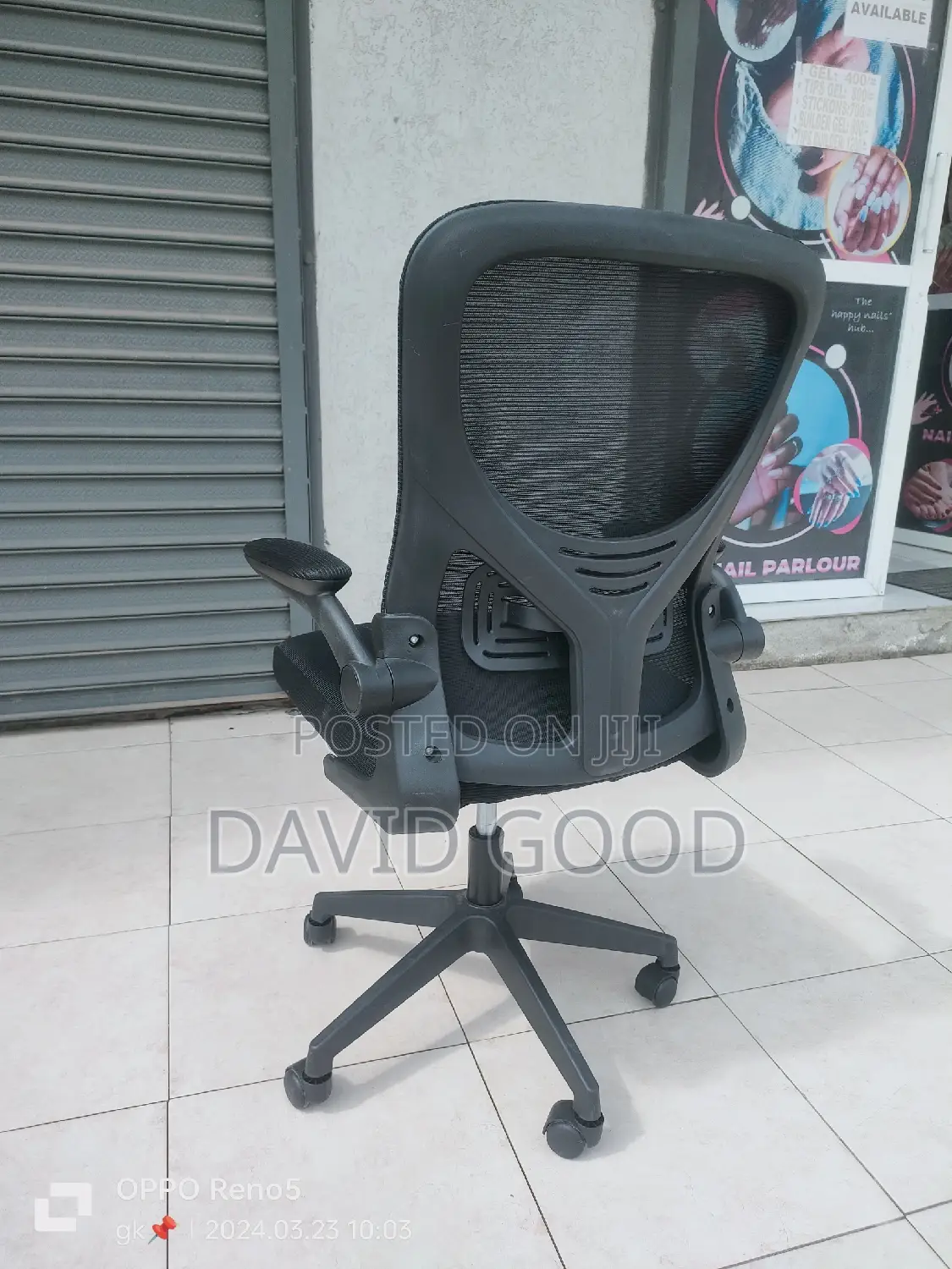 Office Chair Office Chair Office Chair Office Chair Office