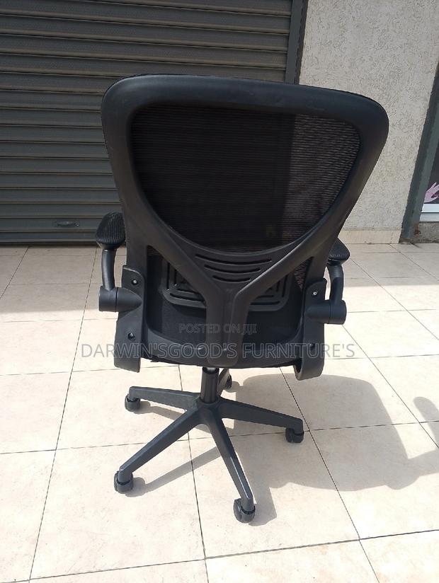 Office Chair Office Chair Office Chair Office Chair - thumbnail 2