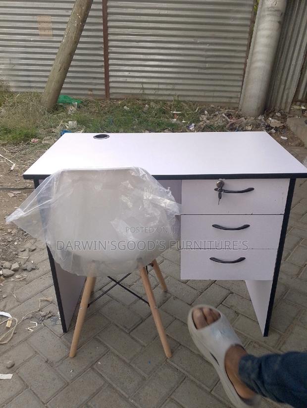 Office Set Office Set Office Set Office Set Office Set