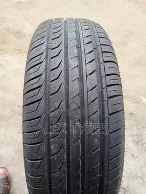 215/60r17 Aquila Tires Made in Japan