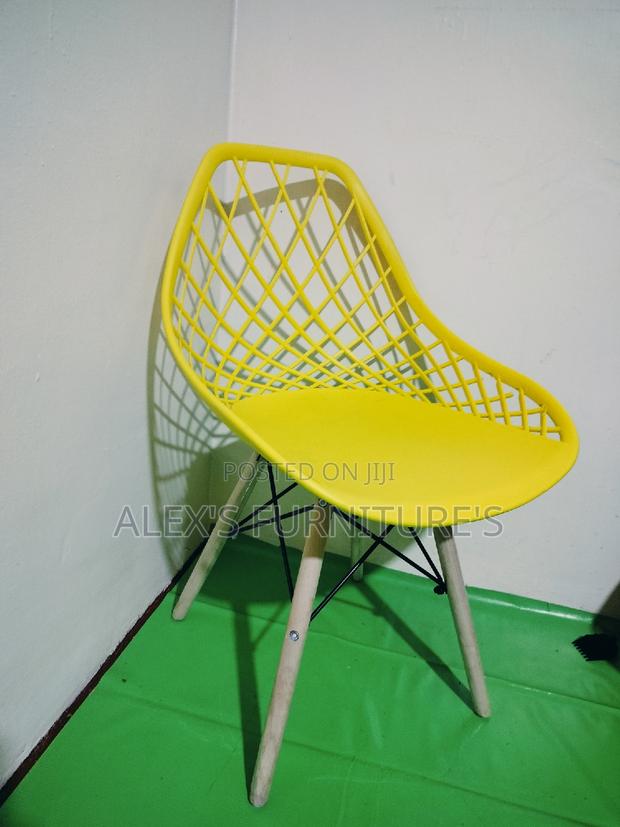 Mesh Chair Eams Chair Eams Chair.
