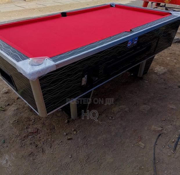 Pool Table Pool Table Pool Table Pool Table Pool Table 8dfg3 - main view