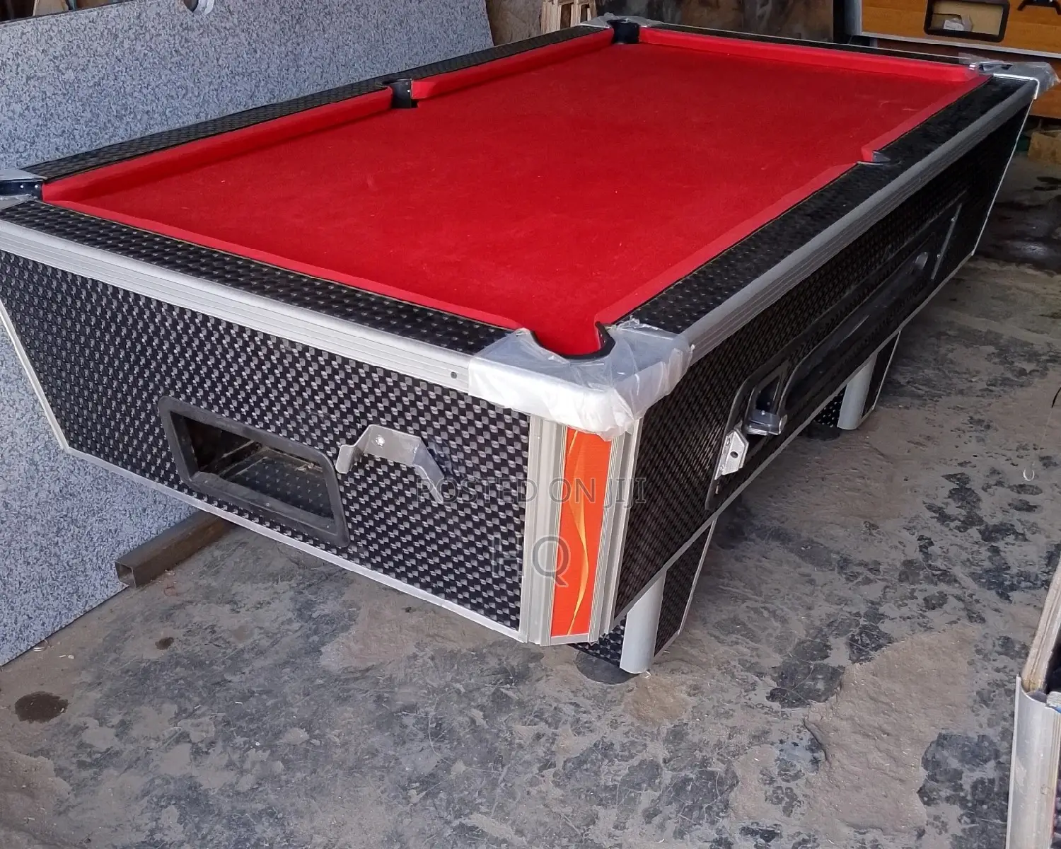 Pool Table Pool Table Pool Table Pool Table Pool Table 9asd2