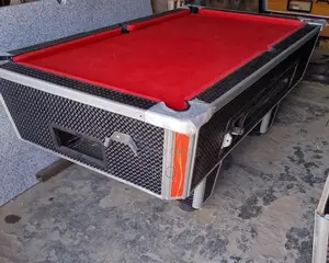 Pool Table Pool Table Pool Table Pool Table Pool Table 9asd2