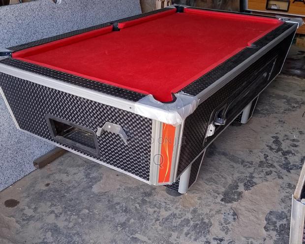 Pool Table Pool Table Pool Table Pool Table Pool Table 9asd2