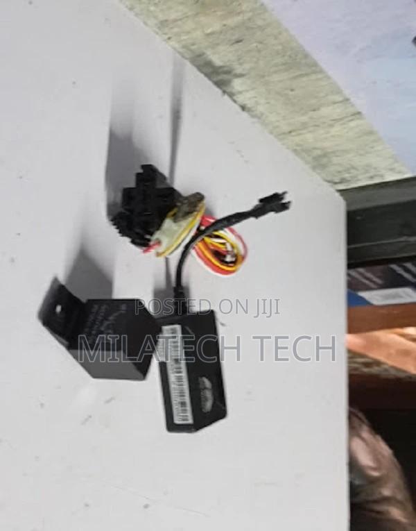 Track/ COBAN TK 303 Car Tracking Installation