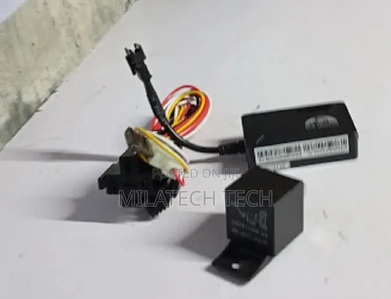 New GPS Car Track/ COBAN TK 303 Car