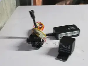 Coban 303 303F 303G GPS Tracker GPRS GSM Tracker