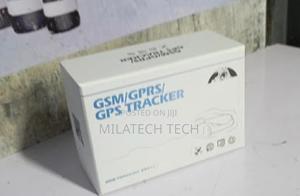 ,.TK303 Coban 303F 303G GPS Tracker Car Tracker - thumbnail 2