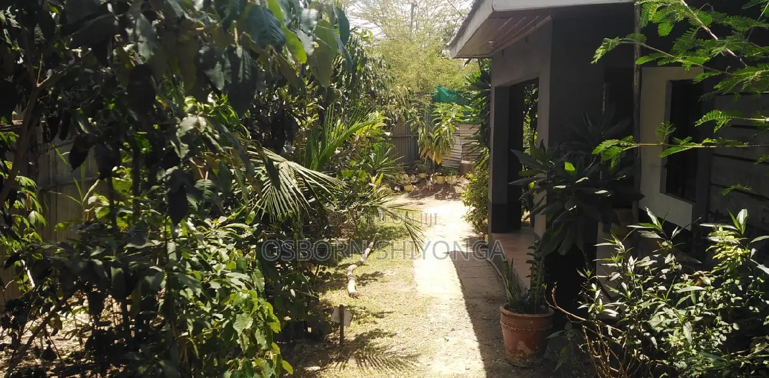 3bdrm Bungalow in Ngong for sale