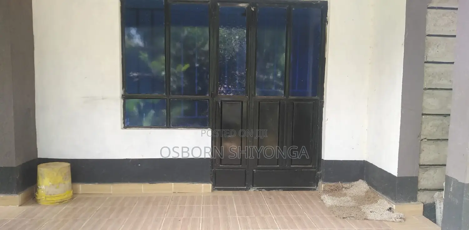 3bdrm Bungalow in Ngong for sale