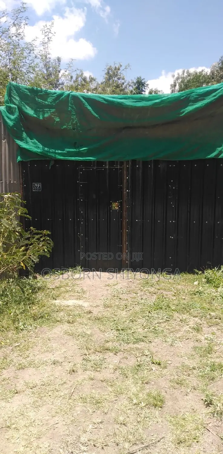 3bdrm Bungalow in Ngong for sale