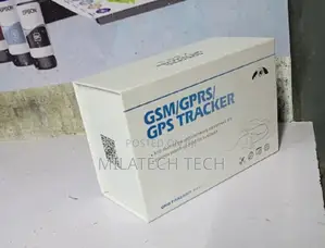 Best Car Tracker GPS Car Tracking Track, 