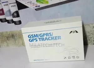Car Tracker GPS Car Tracking Track Tk 303