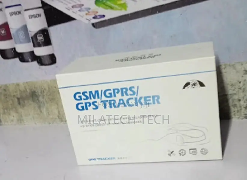 Car Tracker GPS Car Tracking Track Tk 303