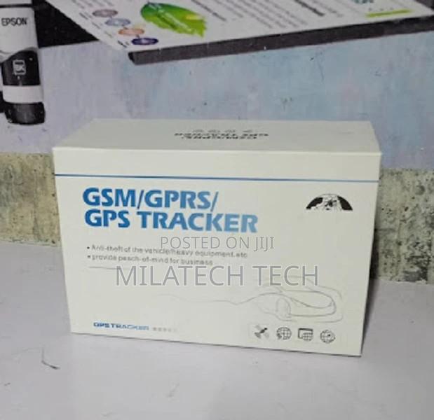 GPS Tracker Vehicle Car Tracker Coban GPS 303H Free Software