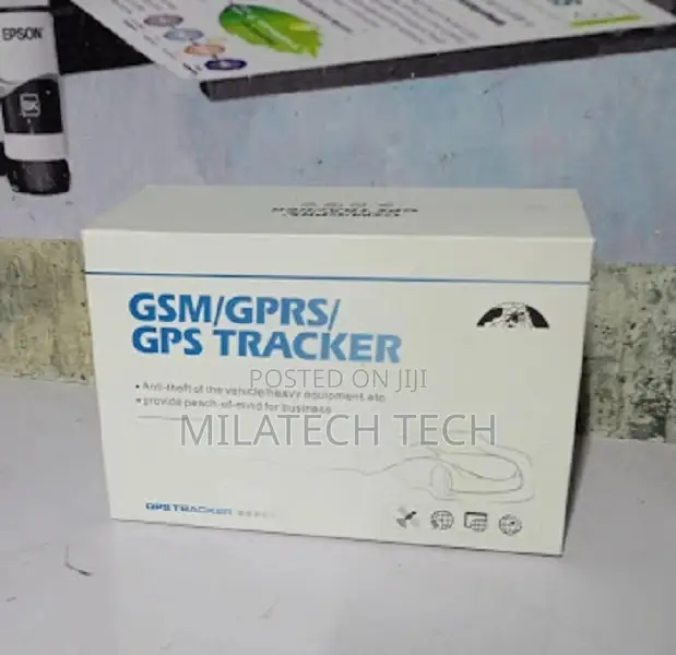 GPS Tracker Vehicle Car Tracker Coban GPS 303H Free Software