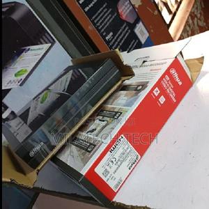 1080/720 8 Channel DVR 8 Channel DVR Mach - thumbnail 2