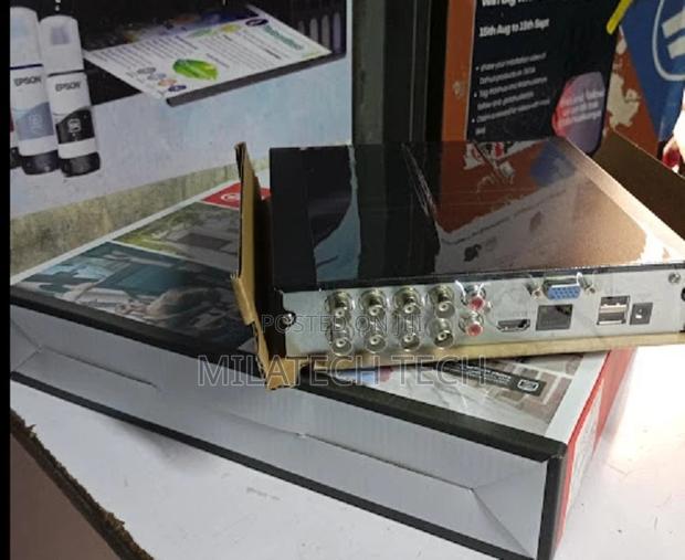 16 Channel DVR Machine HD 16 Channel DVR Machine - main view