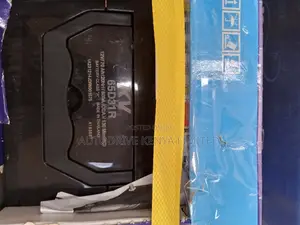 N70R Kv Battery