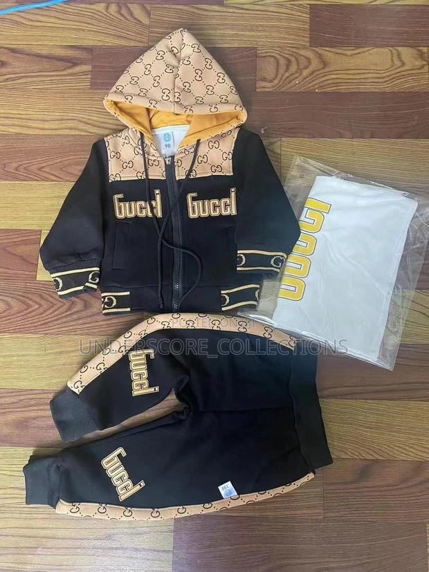 5 Pairs Invisible Socks - thumbnail 2