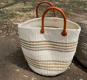 Baskets Size 14 - thumbnail 2