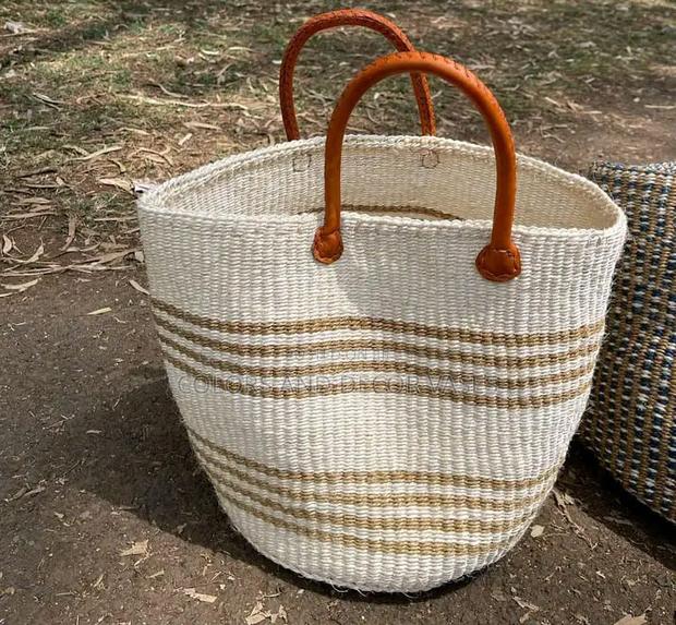 Baskets Size 14