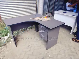 Office Desk Office Desk Office Desk Office Desk Office Desk