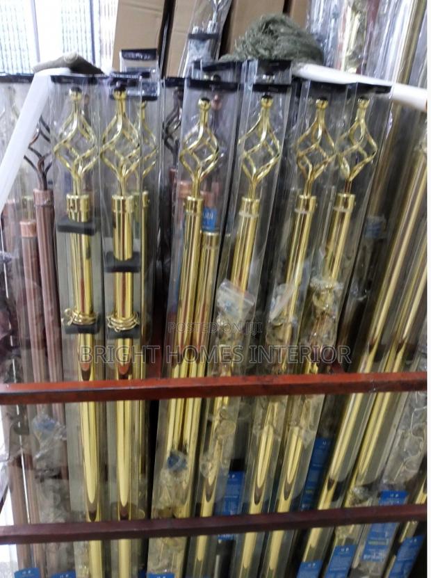 Curtain Rods Curtain Rods Curtain Rods Curtain Rods - main view