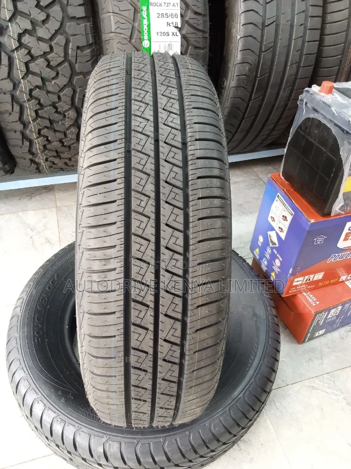 185/70r14 Ceat Tyre