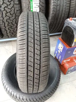 185/70r14 Ceat Tyre