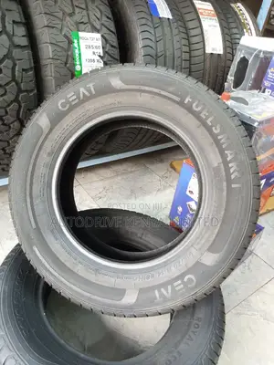 185/70r14 Ceat Tyre