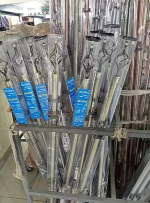 Curtain Rods Curtain Rods Curtain Rods Curtain Rods