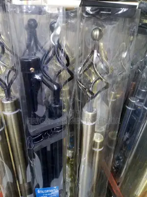 Curtain Rods Curtain Rods Curtain Rods Curtain Rods