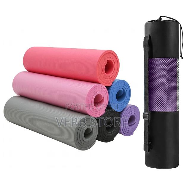 High Quality Yogamart - thumbnail 2