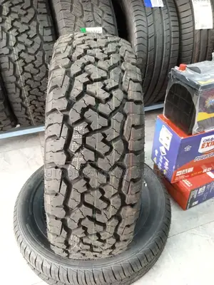 205/70r15 Roadcruza All-Terrain