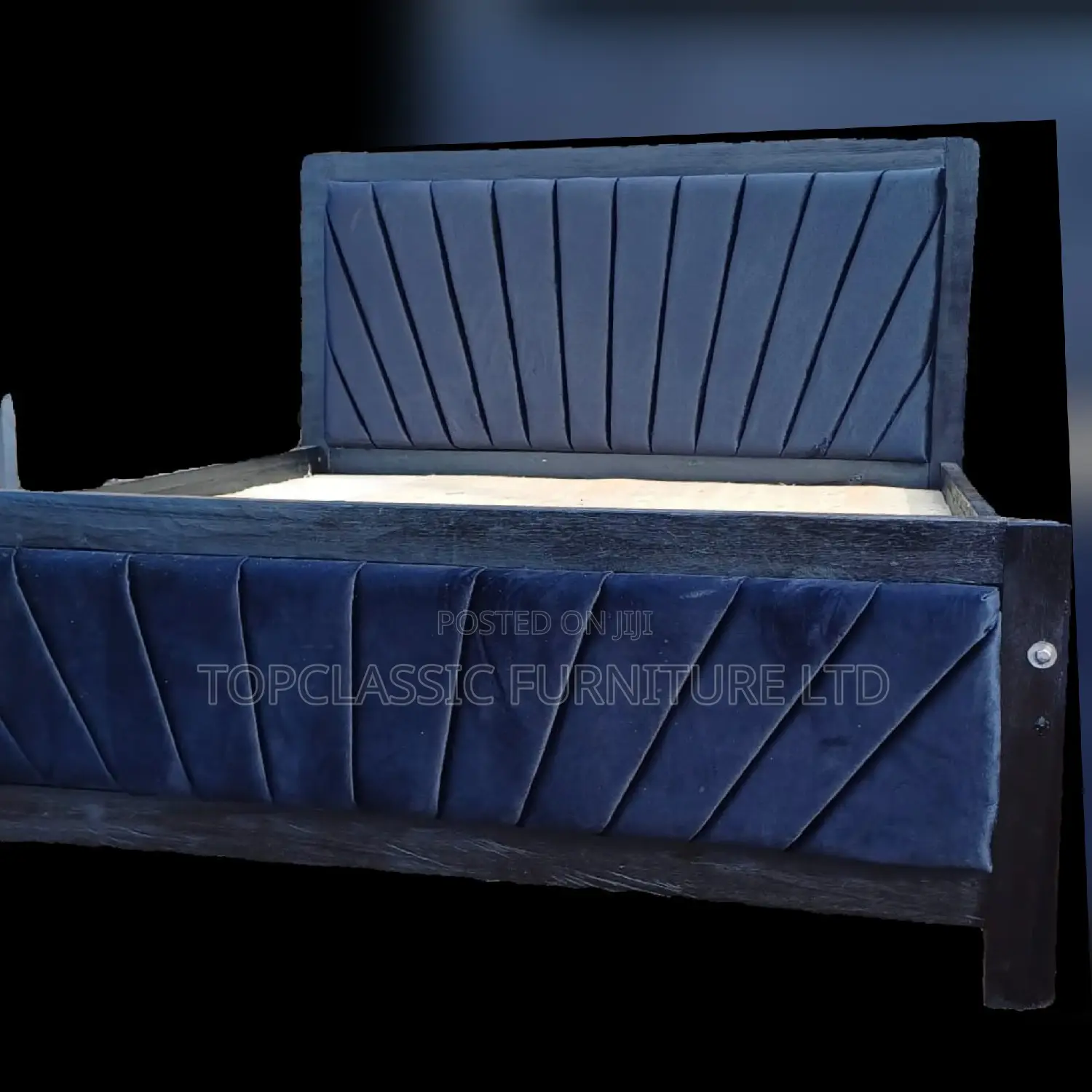 Chester/Mocket Beds Available