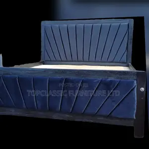 Chester/Mocket Beds Available