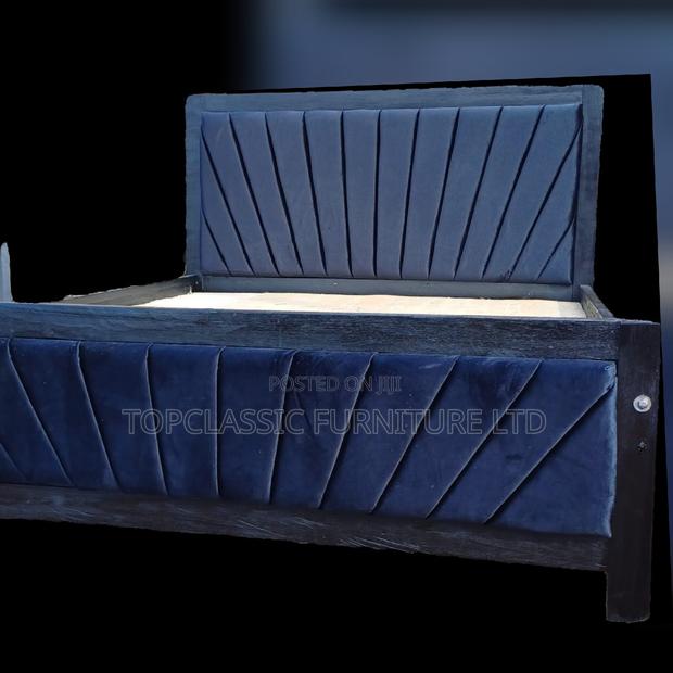 Chester/Mocket Beds Available - main view