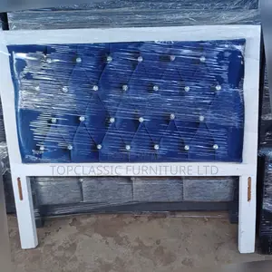 Chester/Mocket Beds Available