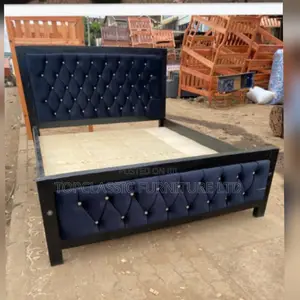 Chester/Mocket Beds Available