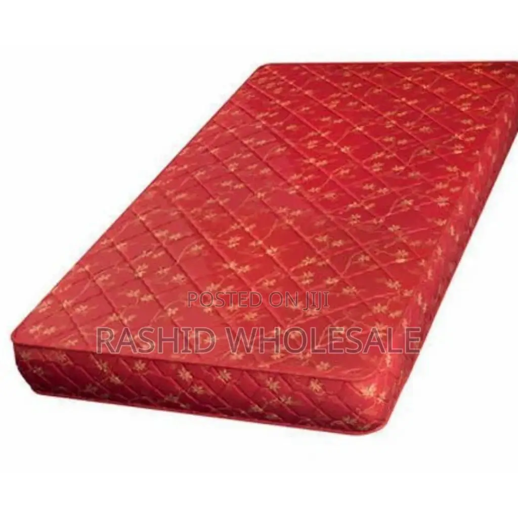 3*6 Mattress 6inches