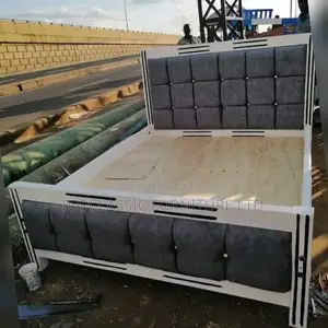 Chester/Mocket Beds Available
