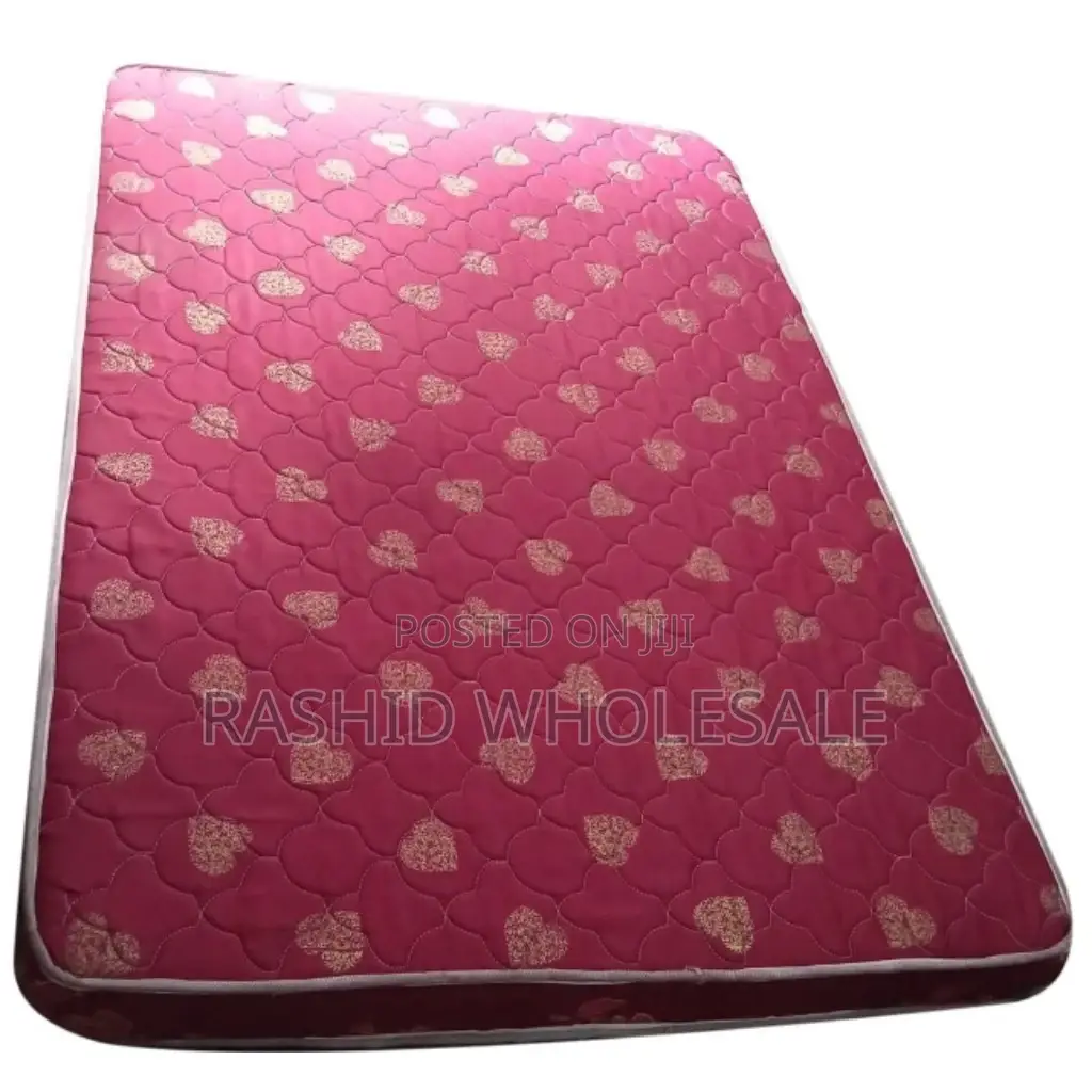 Firm 3*6;Matress