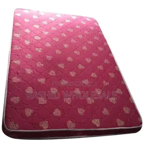 Firm 3*6;Matress